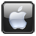 Download MacOS