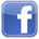 Plaats op Facebook