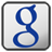 Plaats op iGoogle