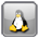 Download Linux