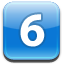 6