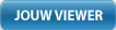 Jouw Viewer