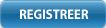 Registreer