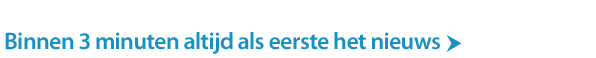 Jouw Nieuws, het nieuws dat telt