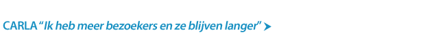 Jouw Nieuws, het nieuws dat telt