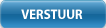Verstuur