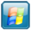 Download Windows