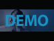 Ynin Viewer Demo